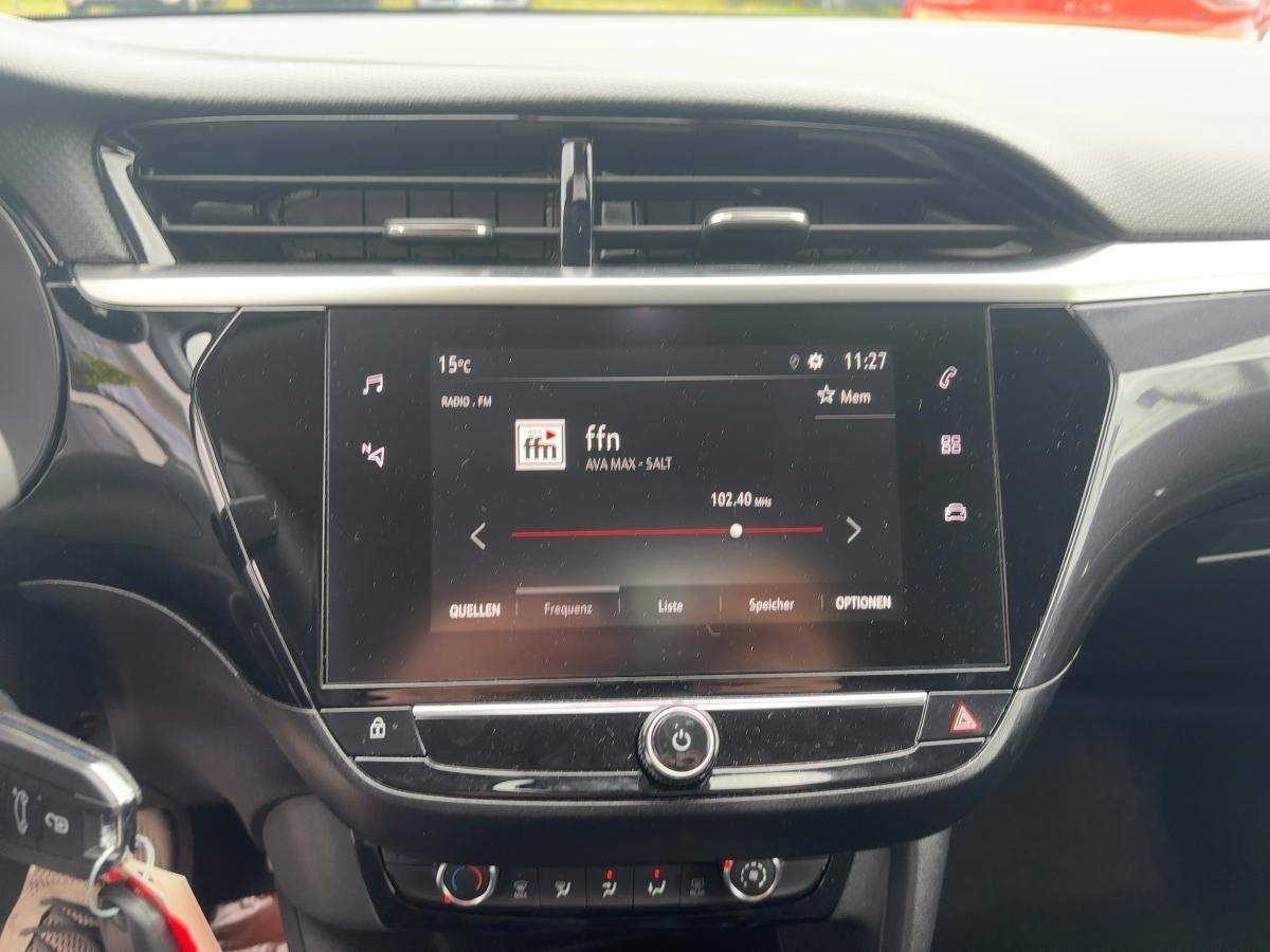 Fahrzeug-Bild 11