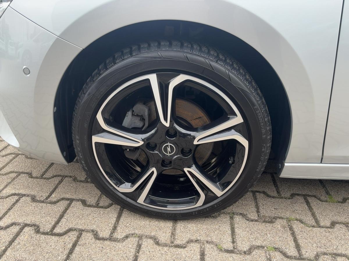 Fahrzeug-Bild 15