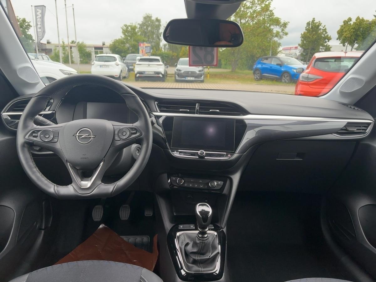Fahrzeug-Bild 9
