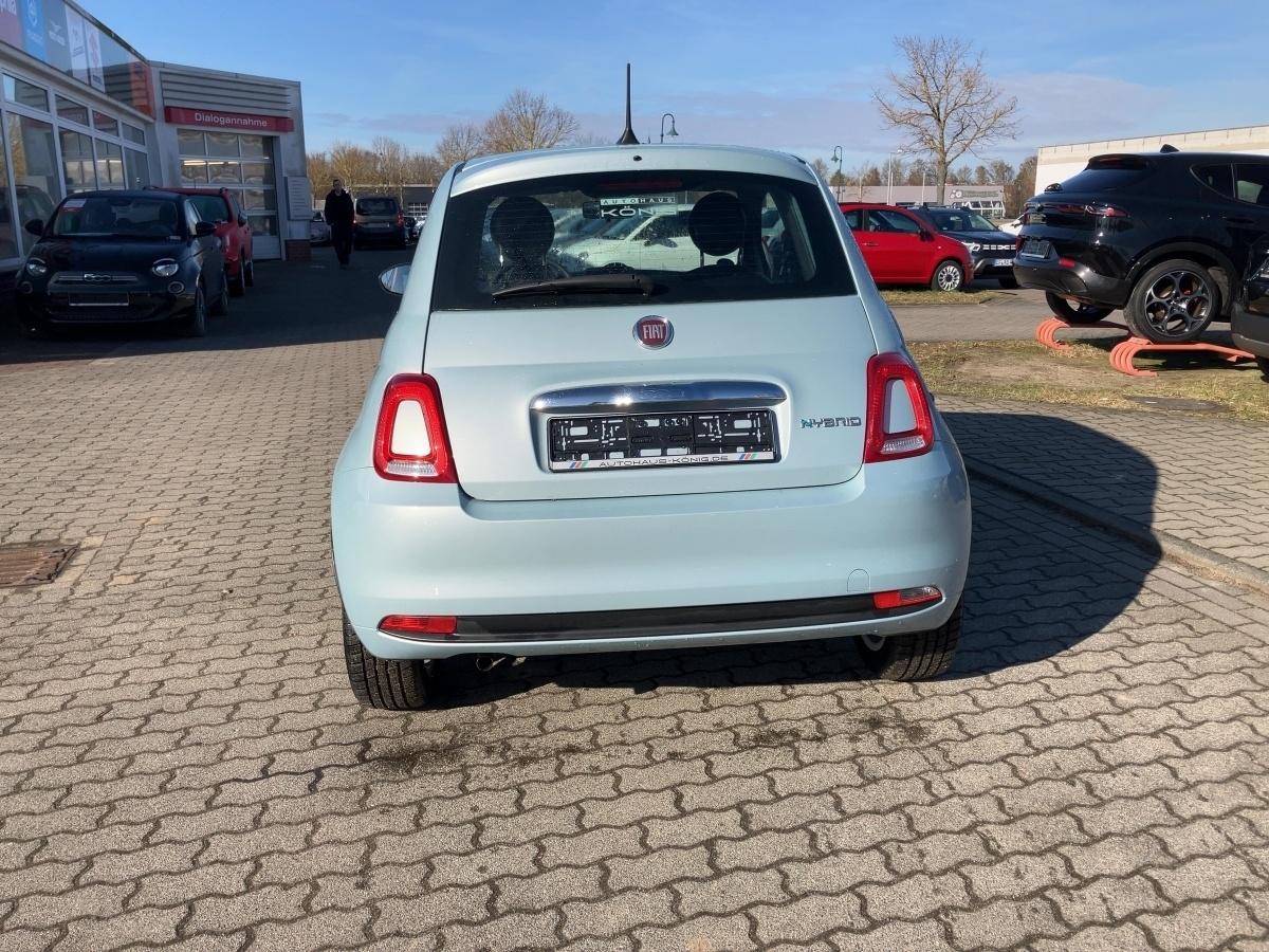 Fahrzeug-Bild 16