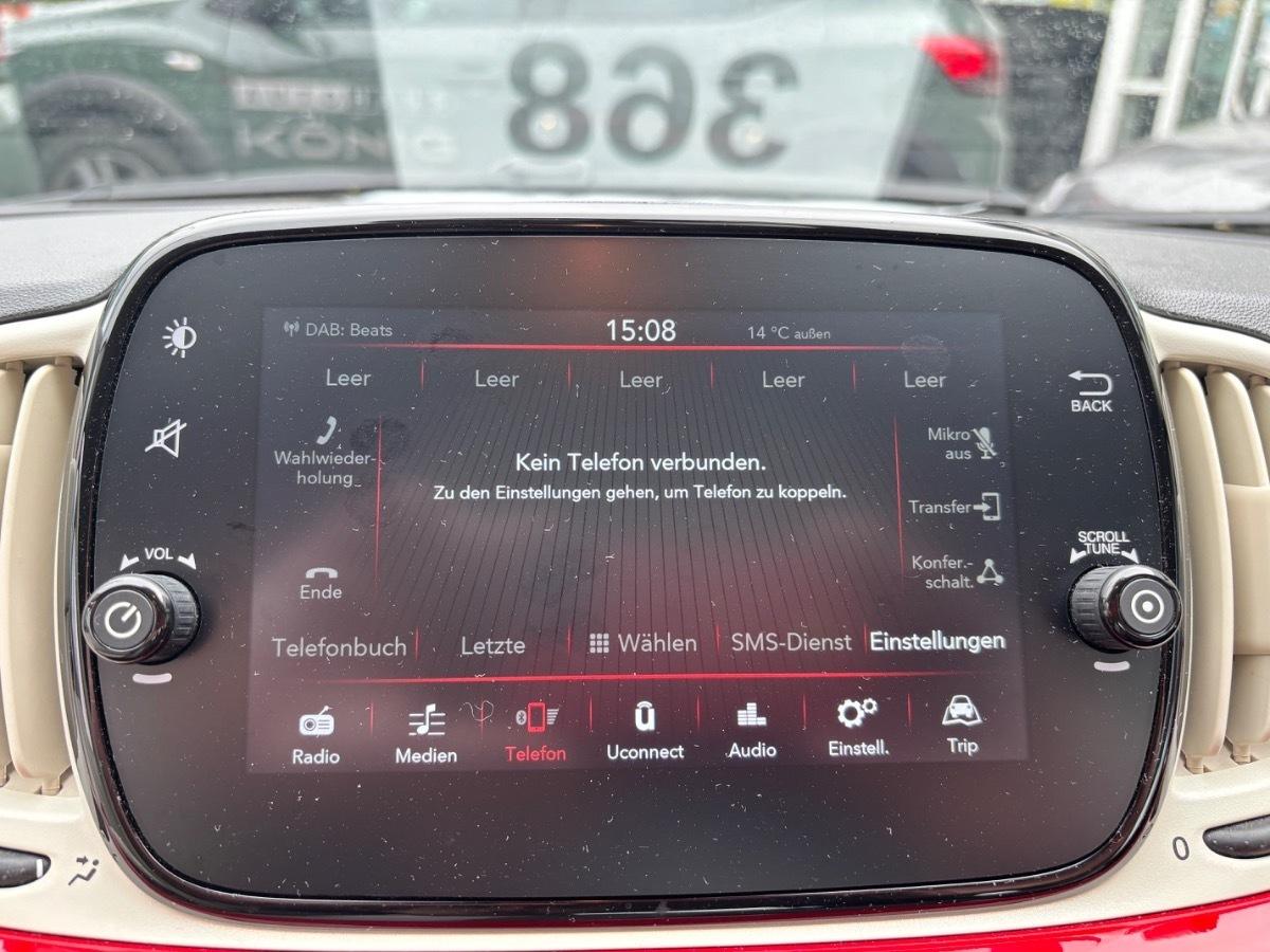 Fahrzeug-Bild 18