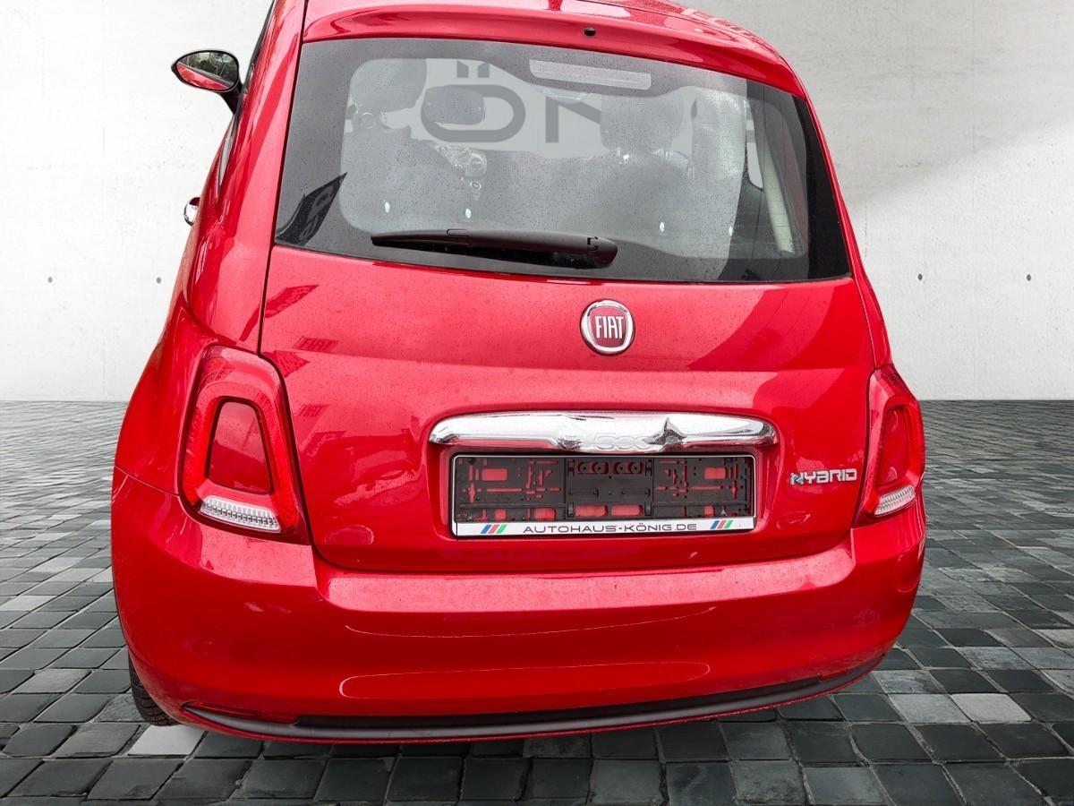 Fahrzeug-Bild 6