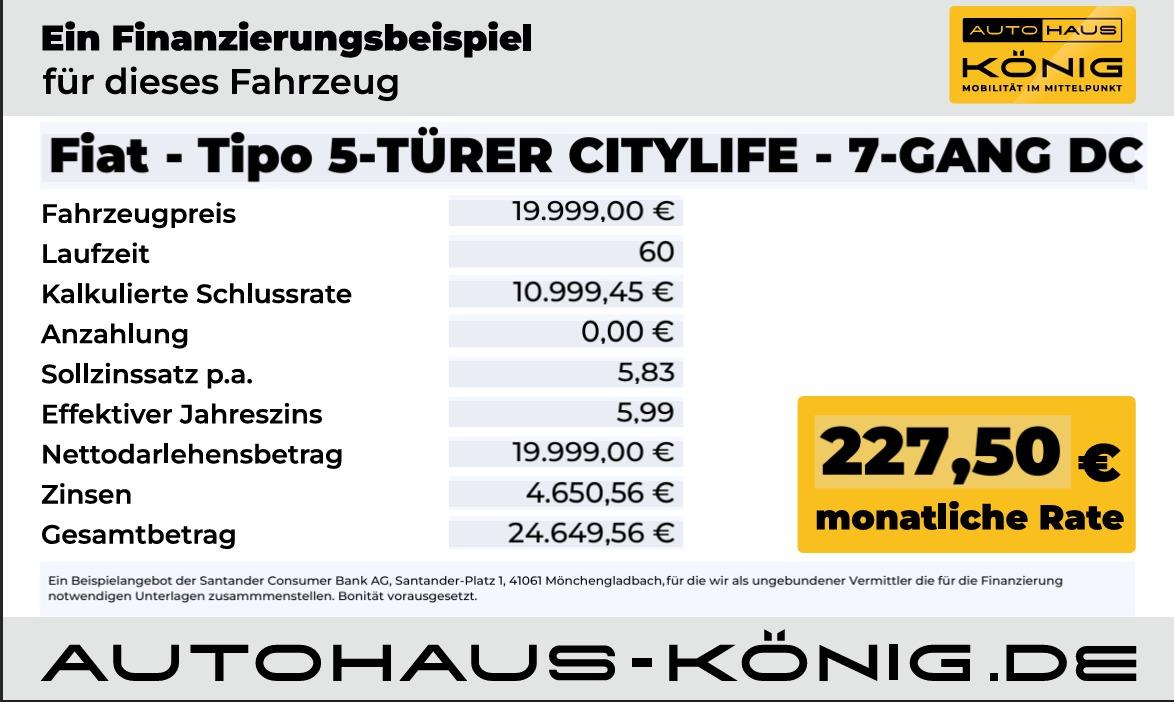 Fahrzeug-Bild 4