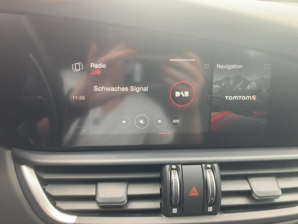Fahrzeug-Bild 11