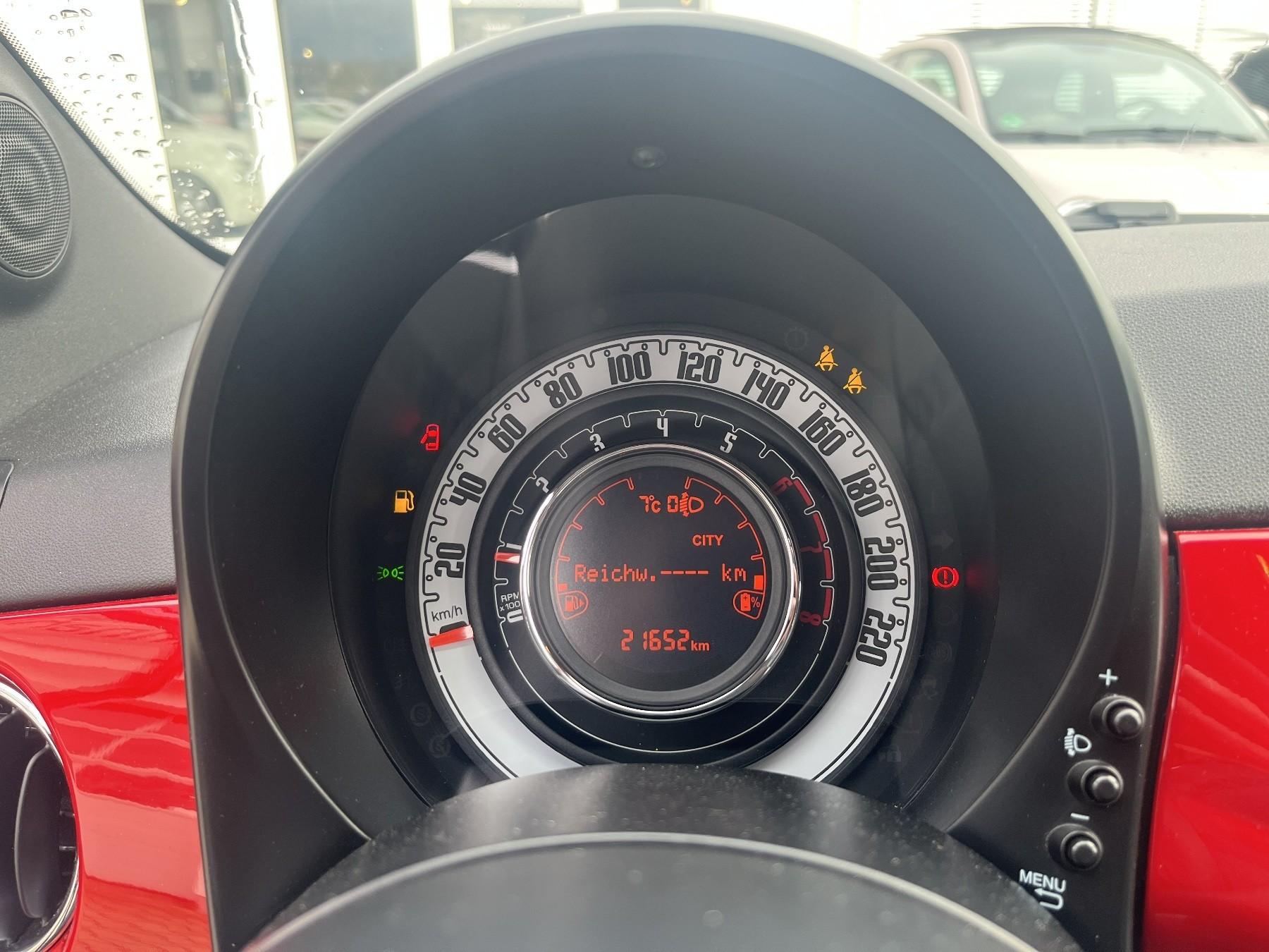 Fahrzeug-Bild 14