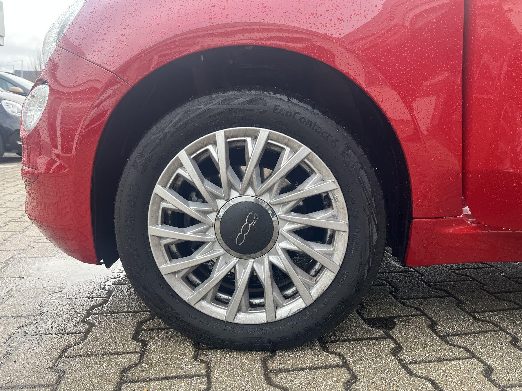 Fahrzeug-Bild 17