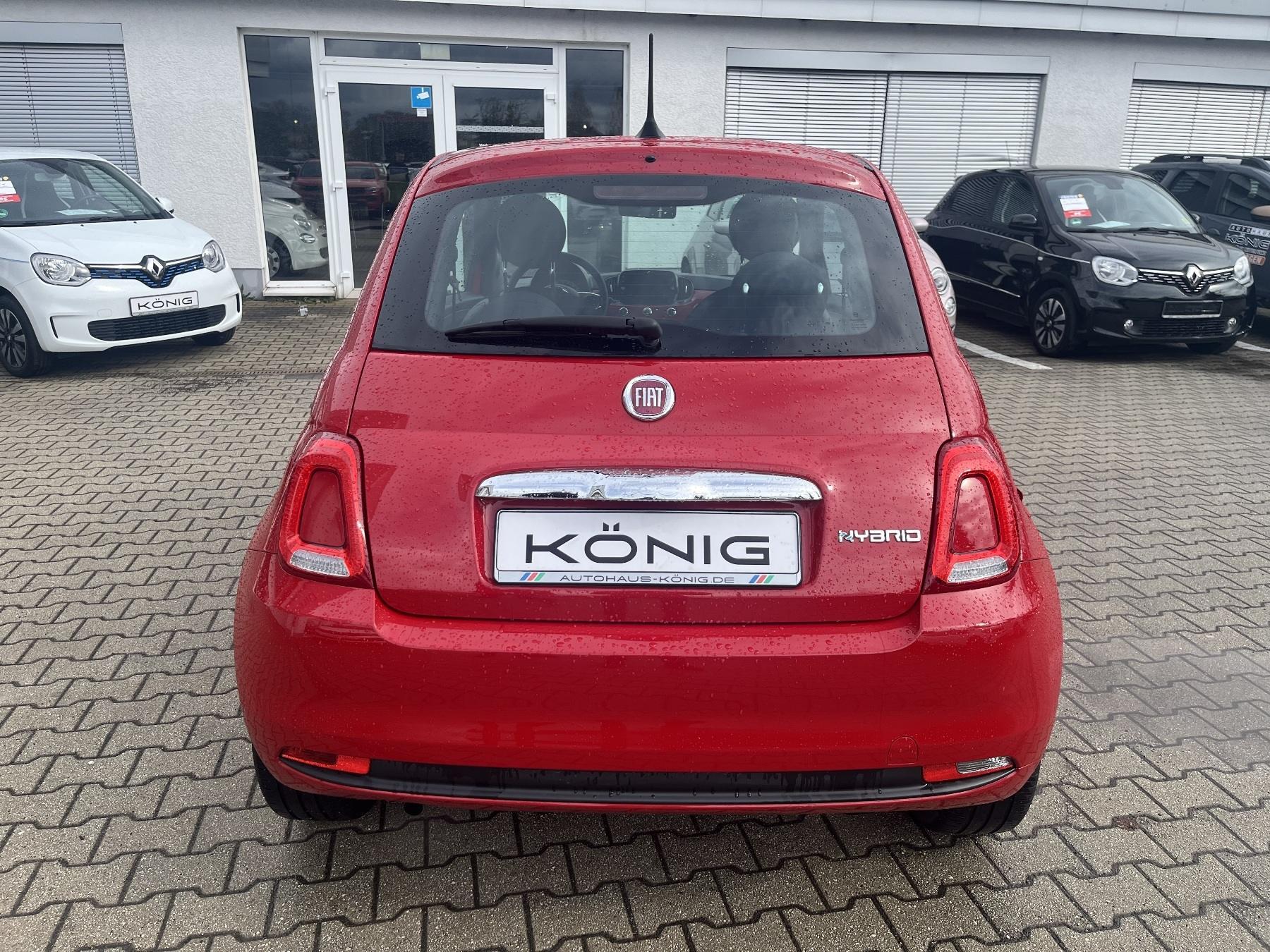 Fahrzeug-Bild 5