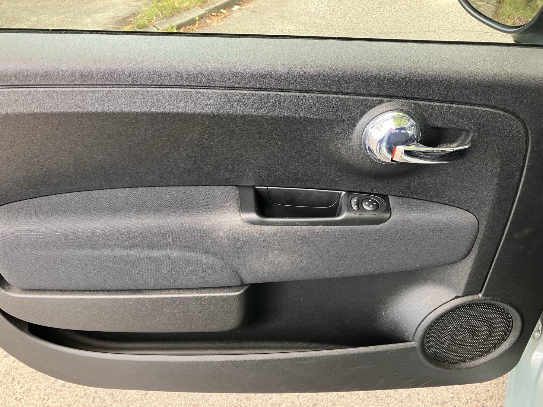 Fahrzeug-Bild 7