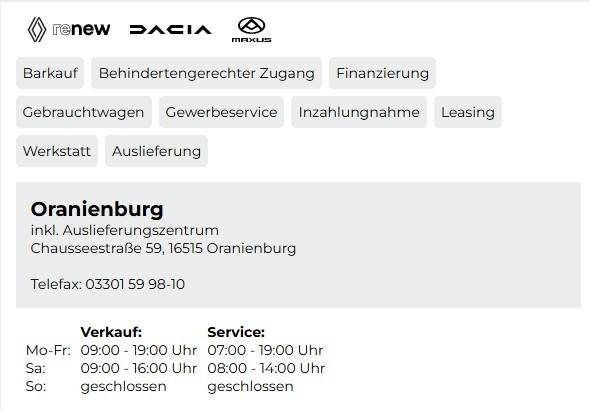 Fahrzeug-Bild 18