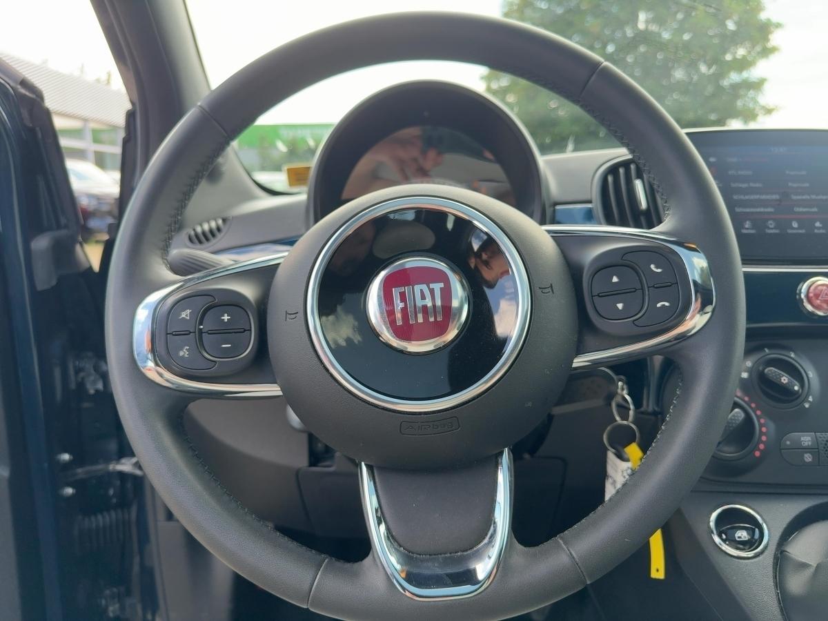 Fahrzeug-Bild 10