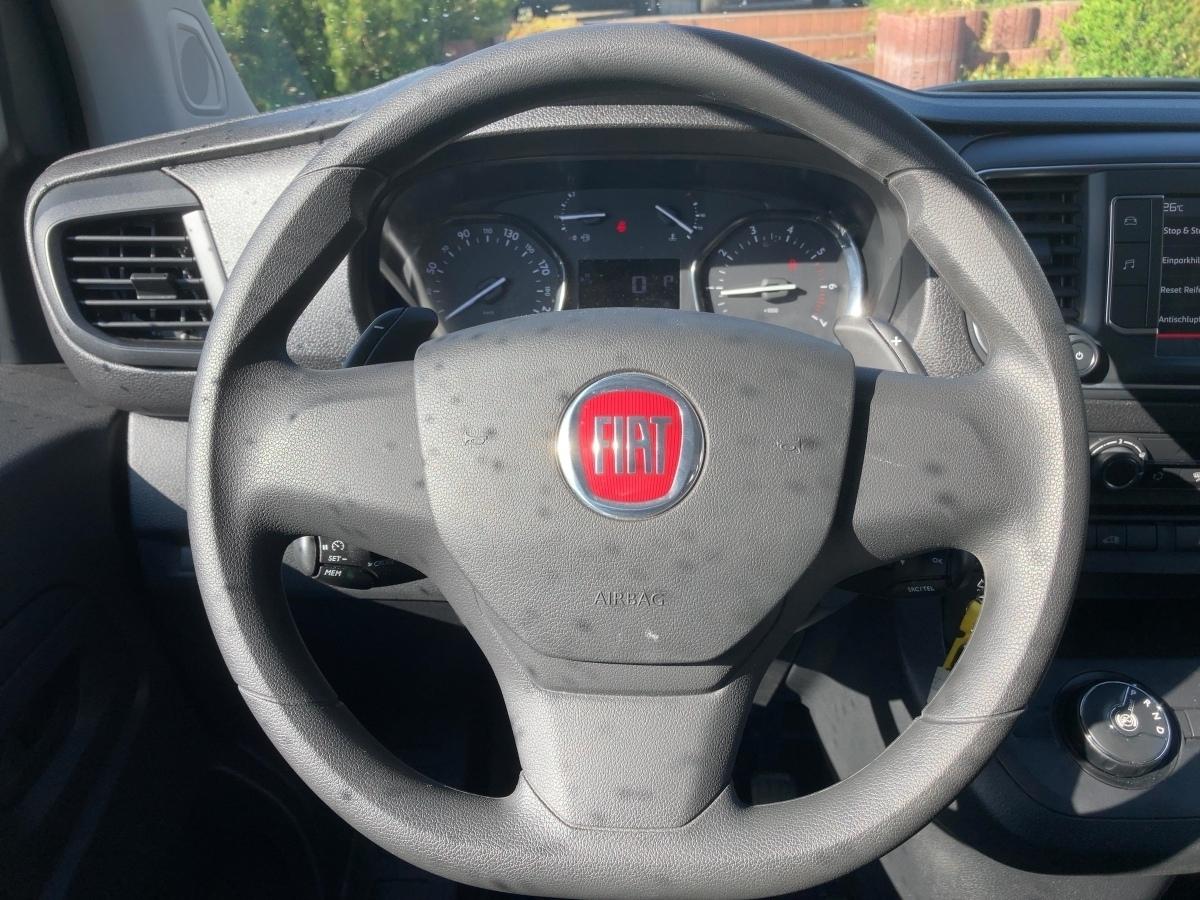 Fahrzeug-Bild 10