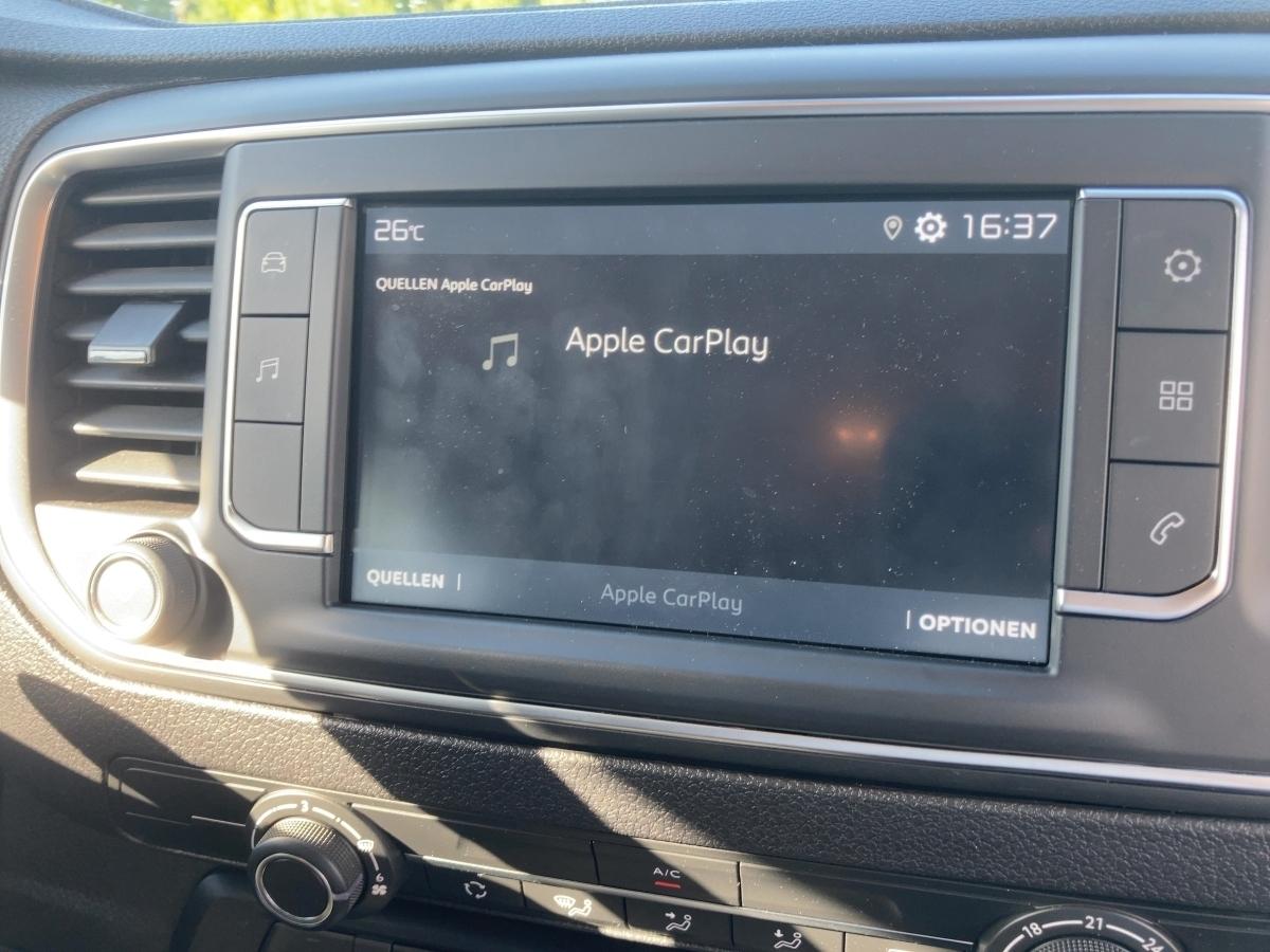 Fahrzeug-Bild 11