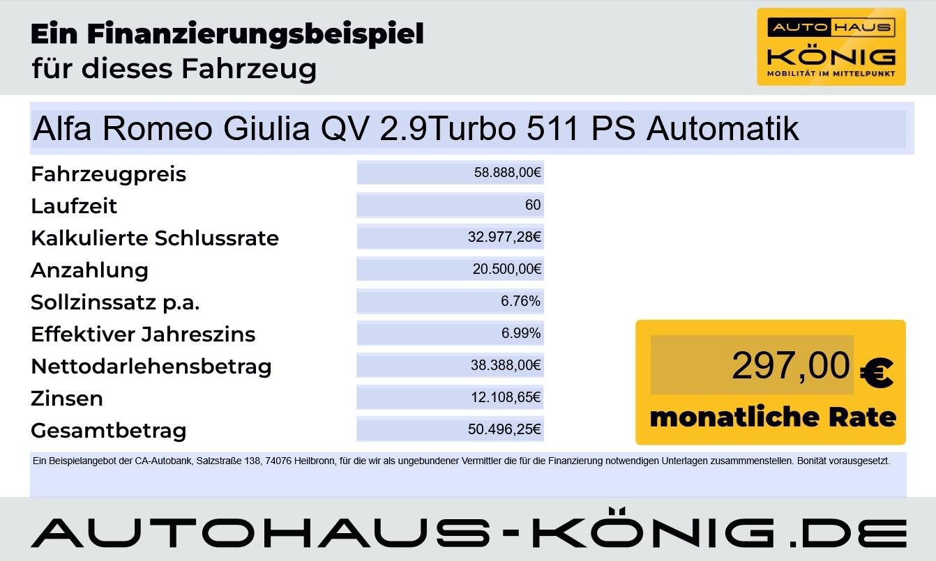Fahrzeug-Bild 20