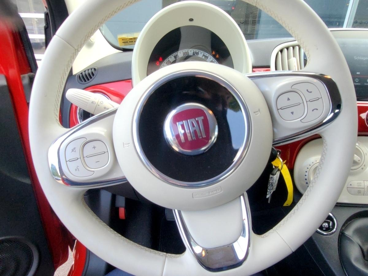 Fahrzeug-Bild 10