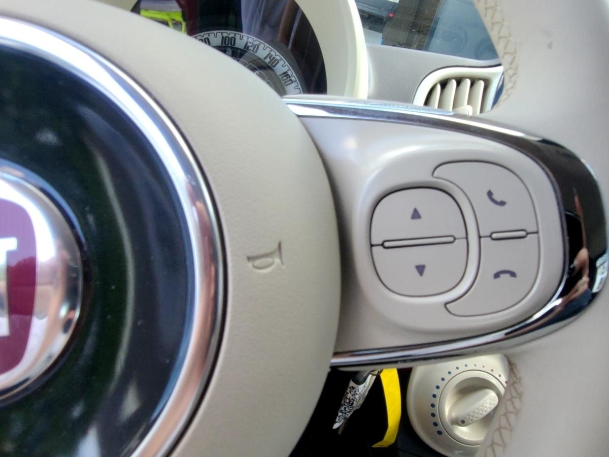 Fahrzeug-Bild 17