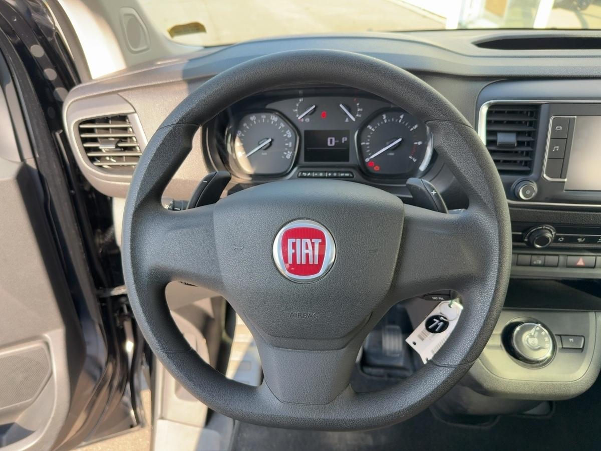 Fahrzeug-Bild 10