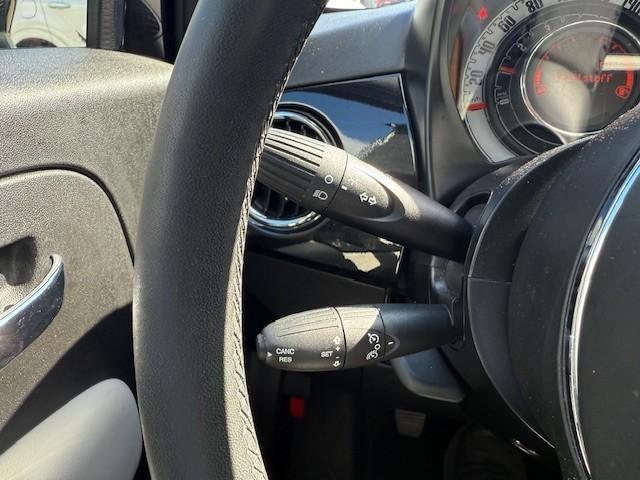 Fahrzeug-Bild 14