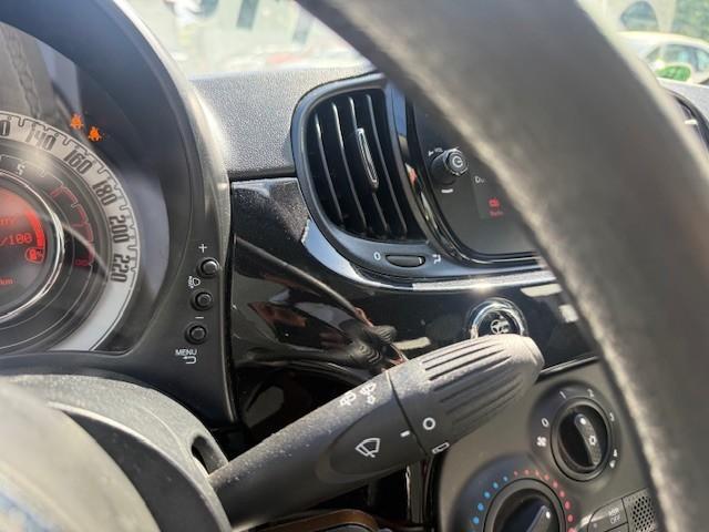 Fahrzeug-Bild 15