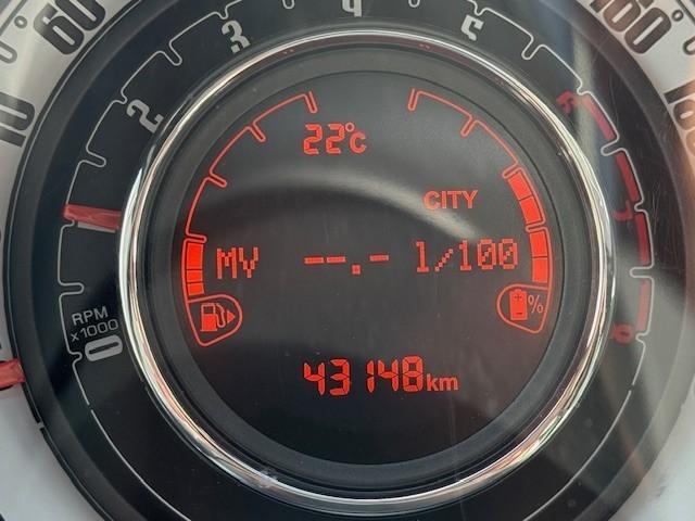 Fahrzeug-Bild 16