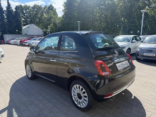 Fahrzeug-Bild 3