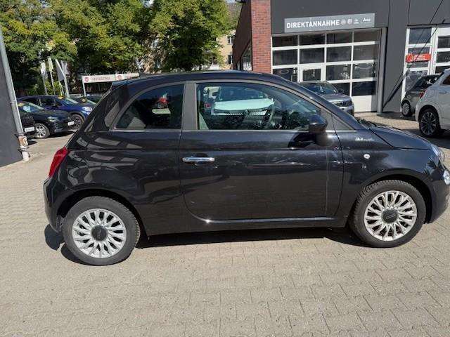 Fahrzeug-Bild 6