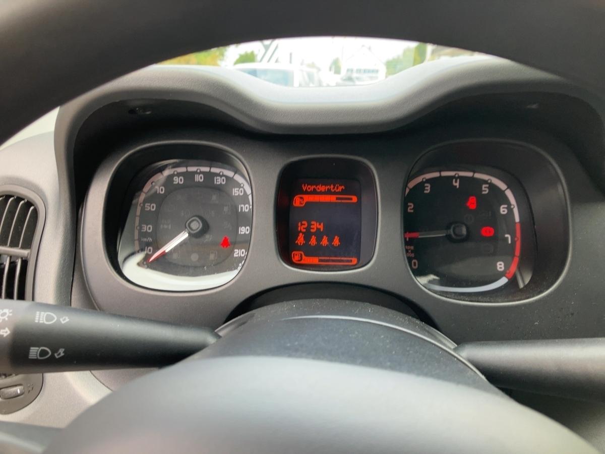 Fahrzeug-Bild 15