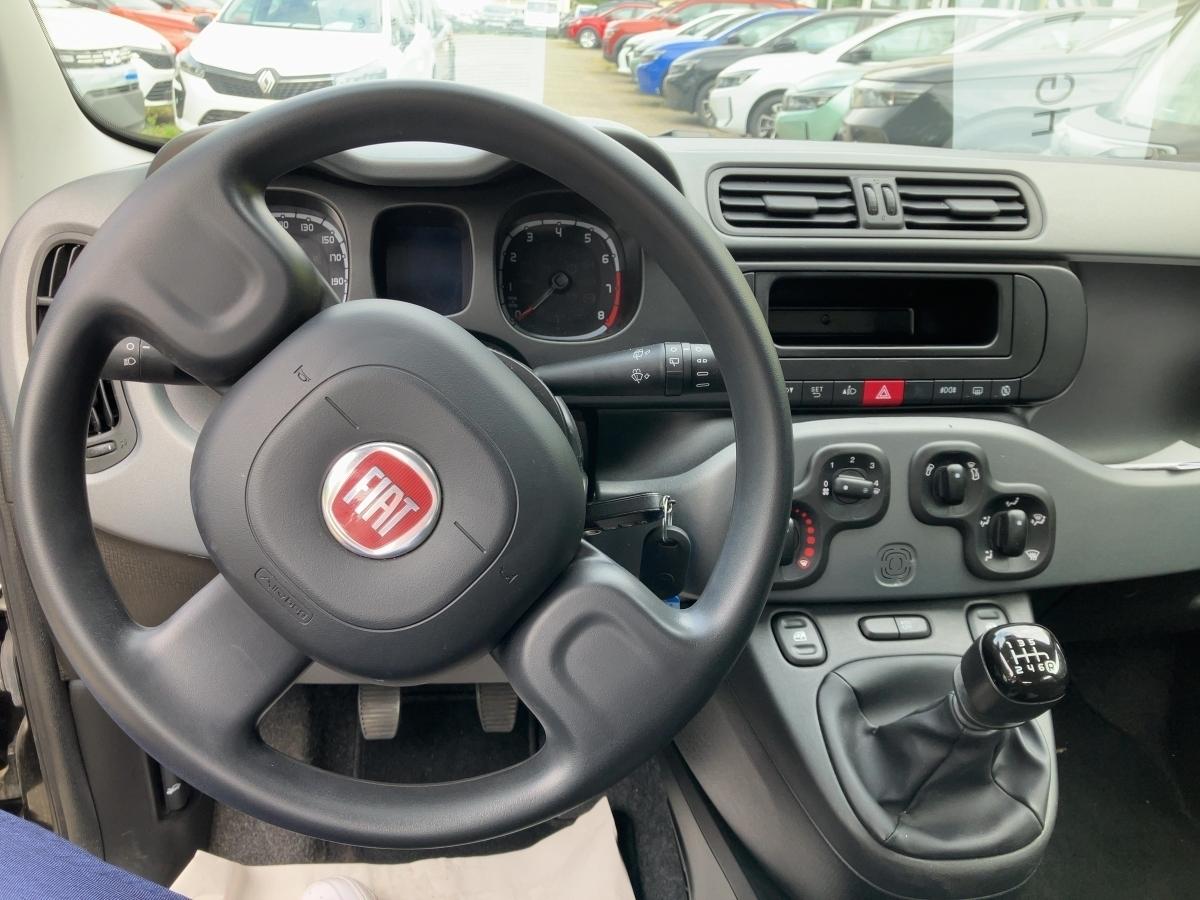 Fahrzeug-Bild 9