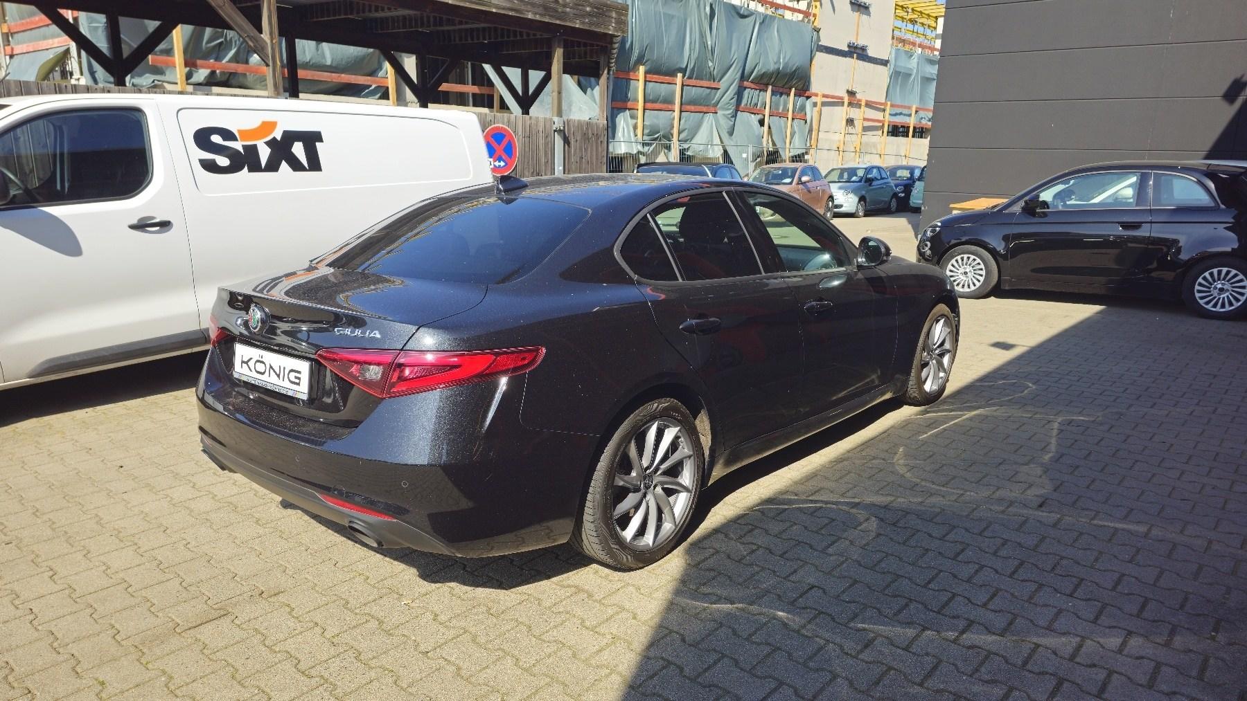 Fahrzeug-Bild 3