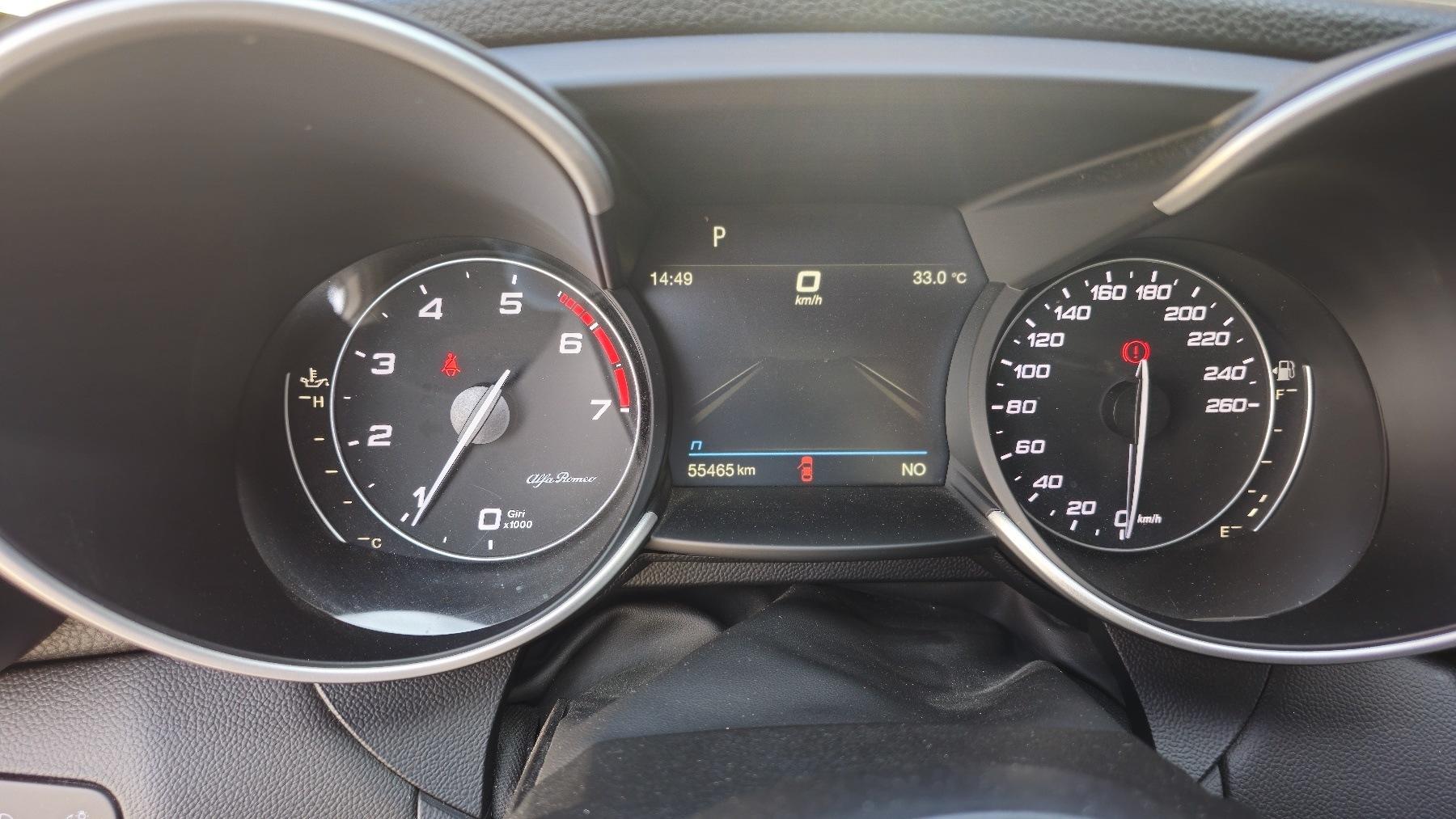Fahrzeug-Bild 7