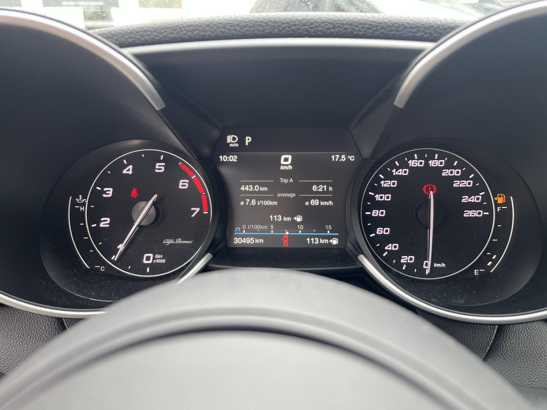 Fahrzeug-Bild 14