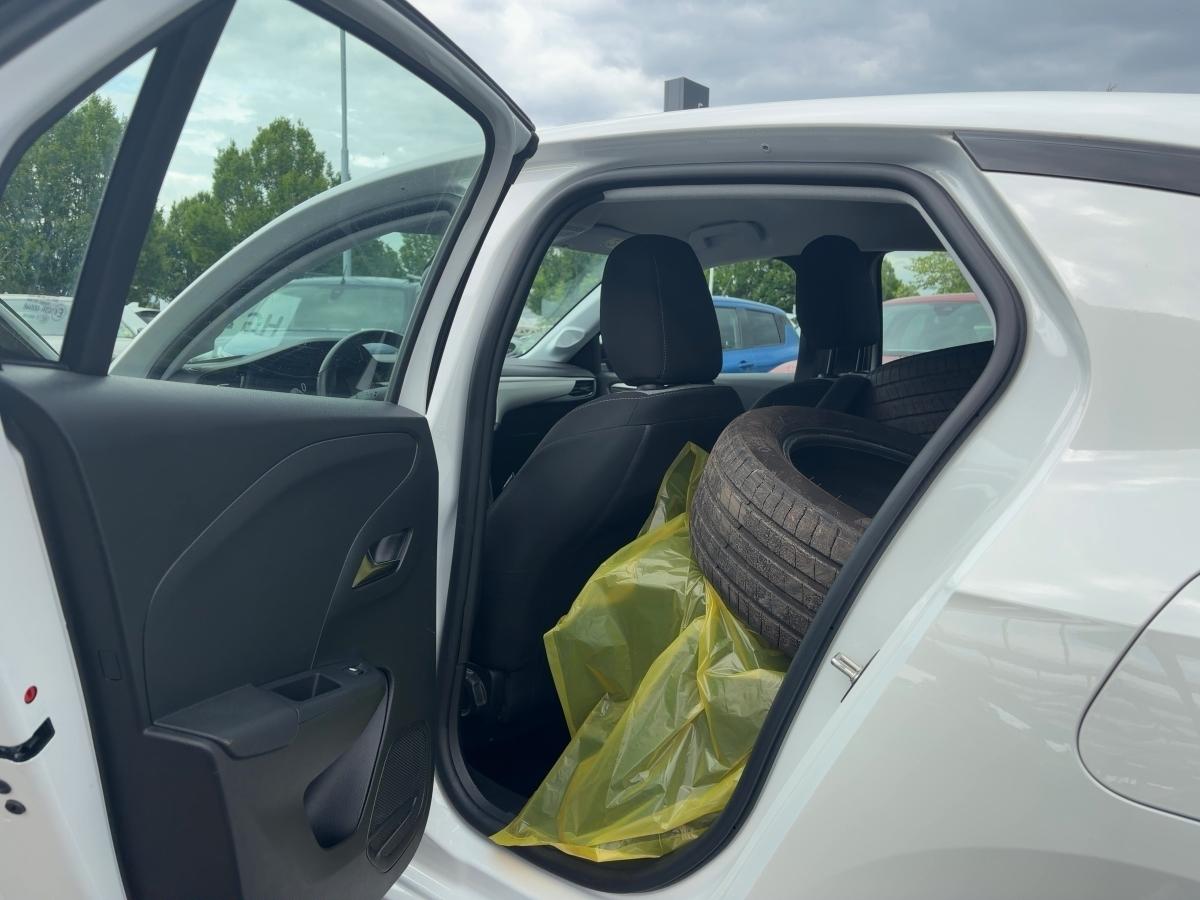 Fahrzeug-Bild 8
