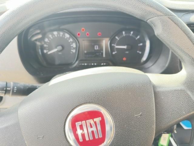 Fahrzeug-Bild 14