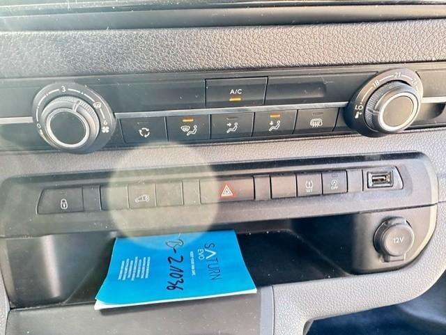 Fahrzeug-Bild 15