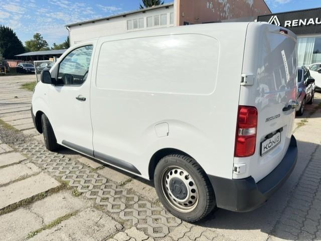 Fahrzeug-Bild 5