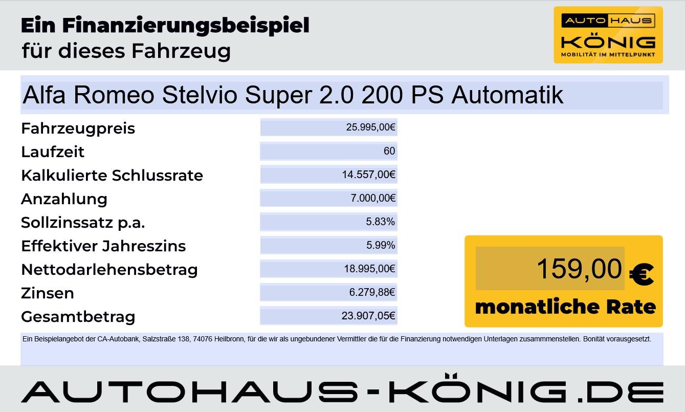 Fahrzeug-Bild 18