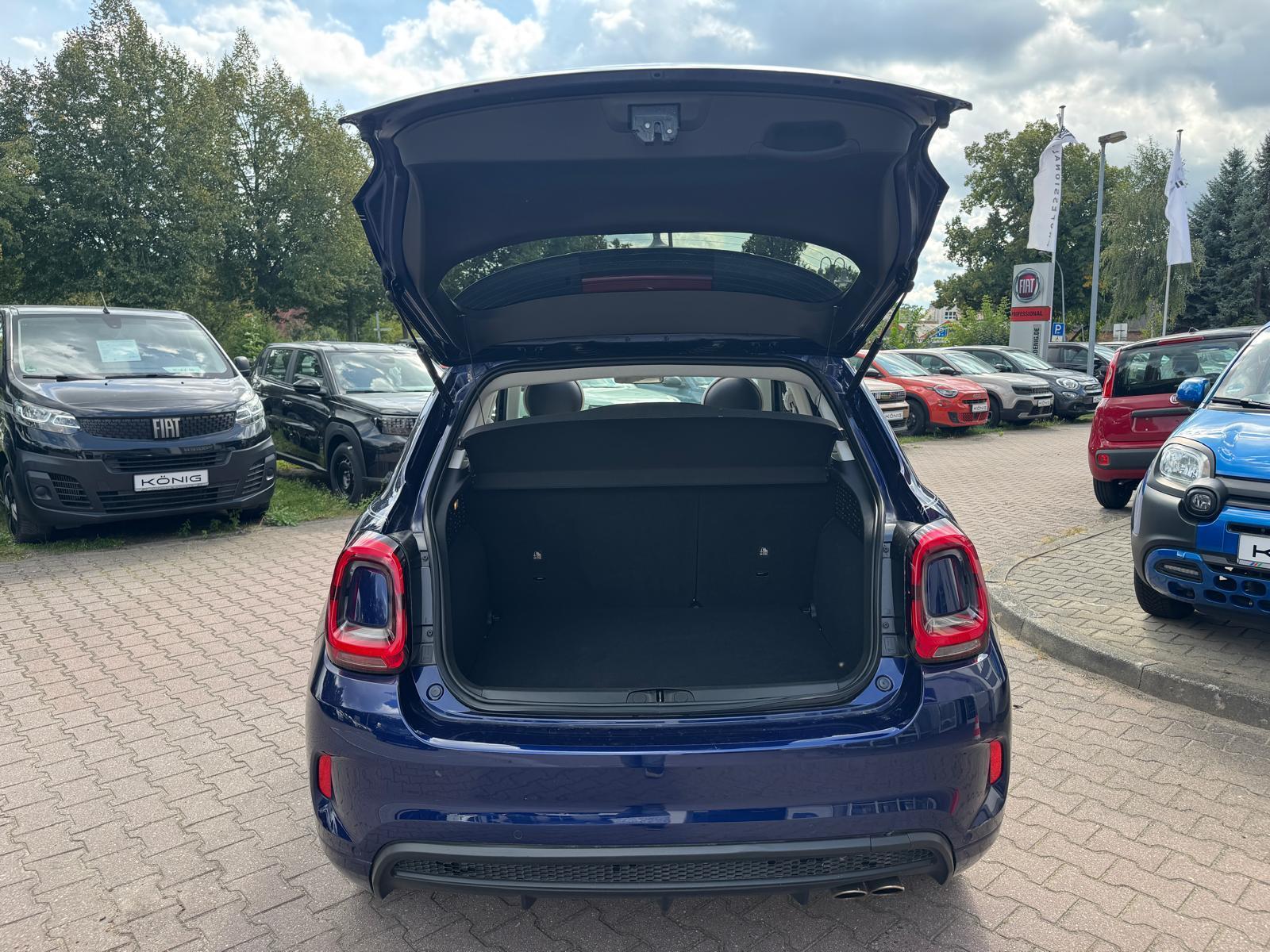 Fahrzeug-Bild 9