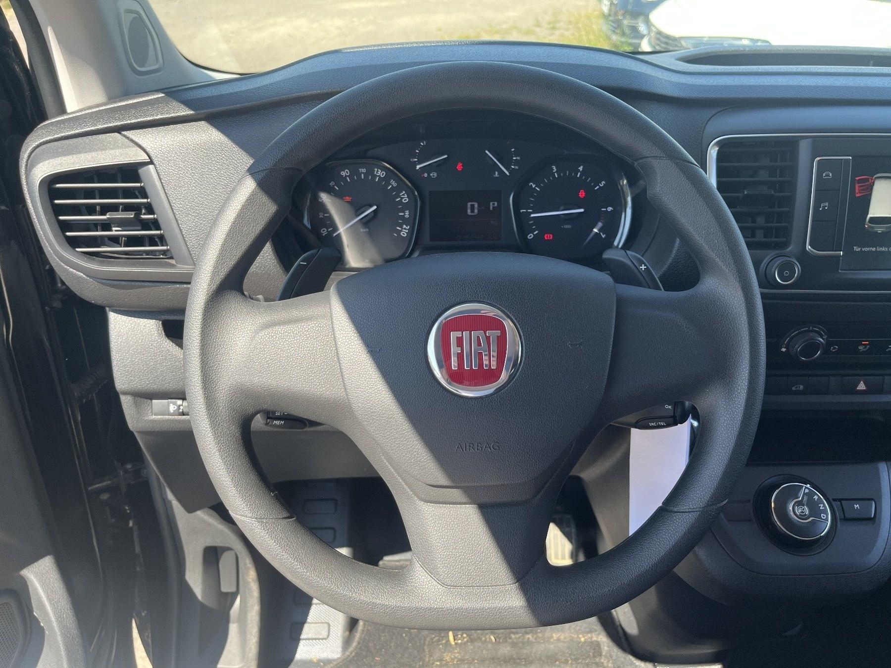 Fahrzeug-Bild 11