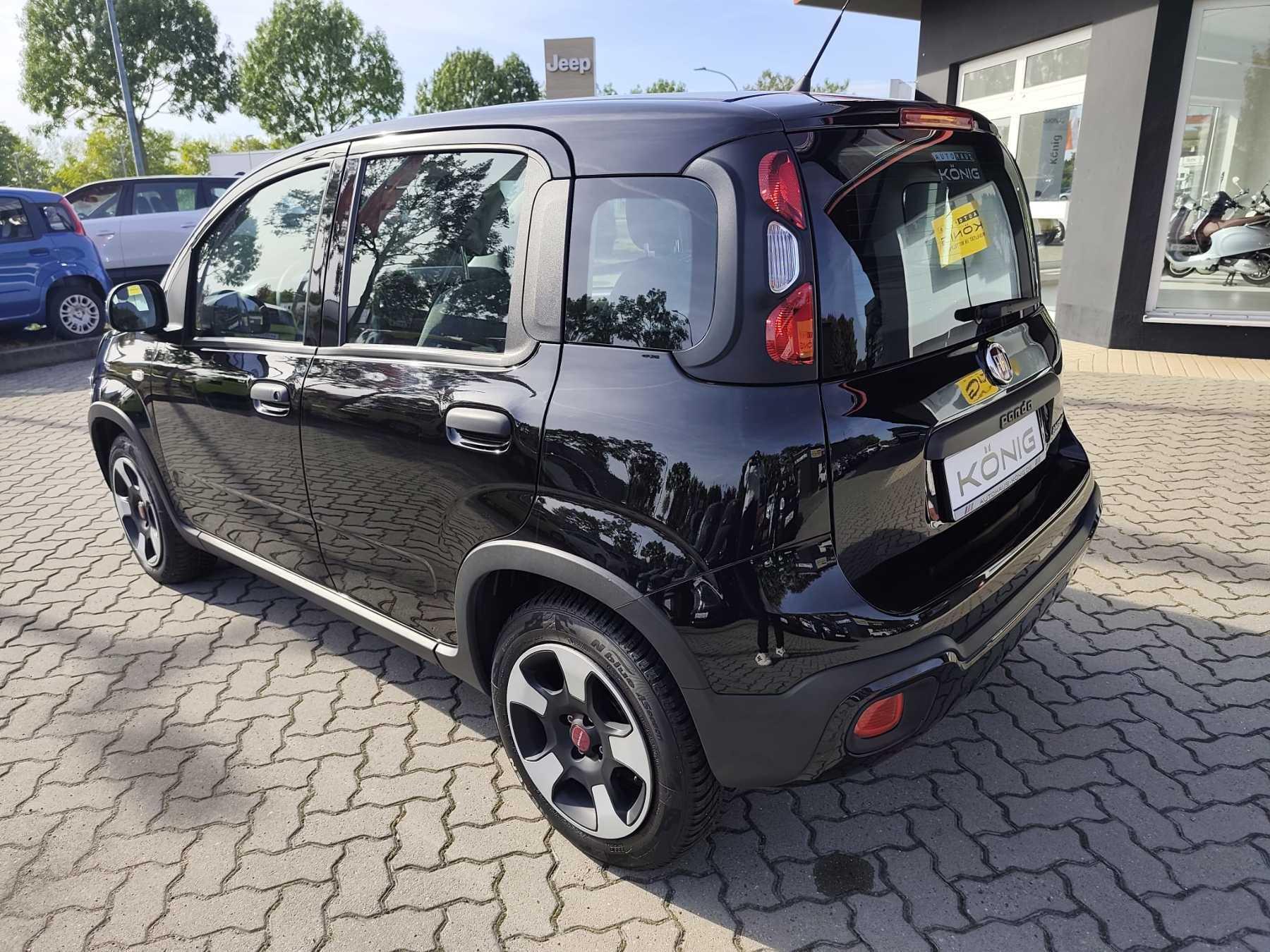 Fahrzeug-Bild 4