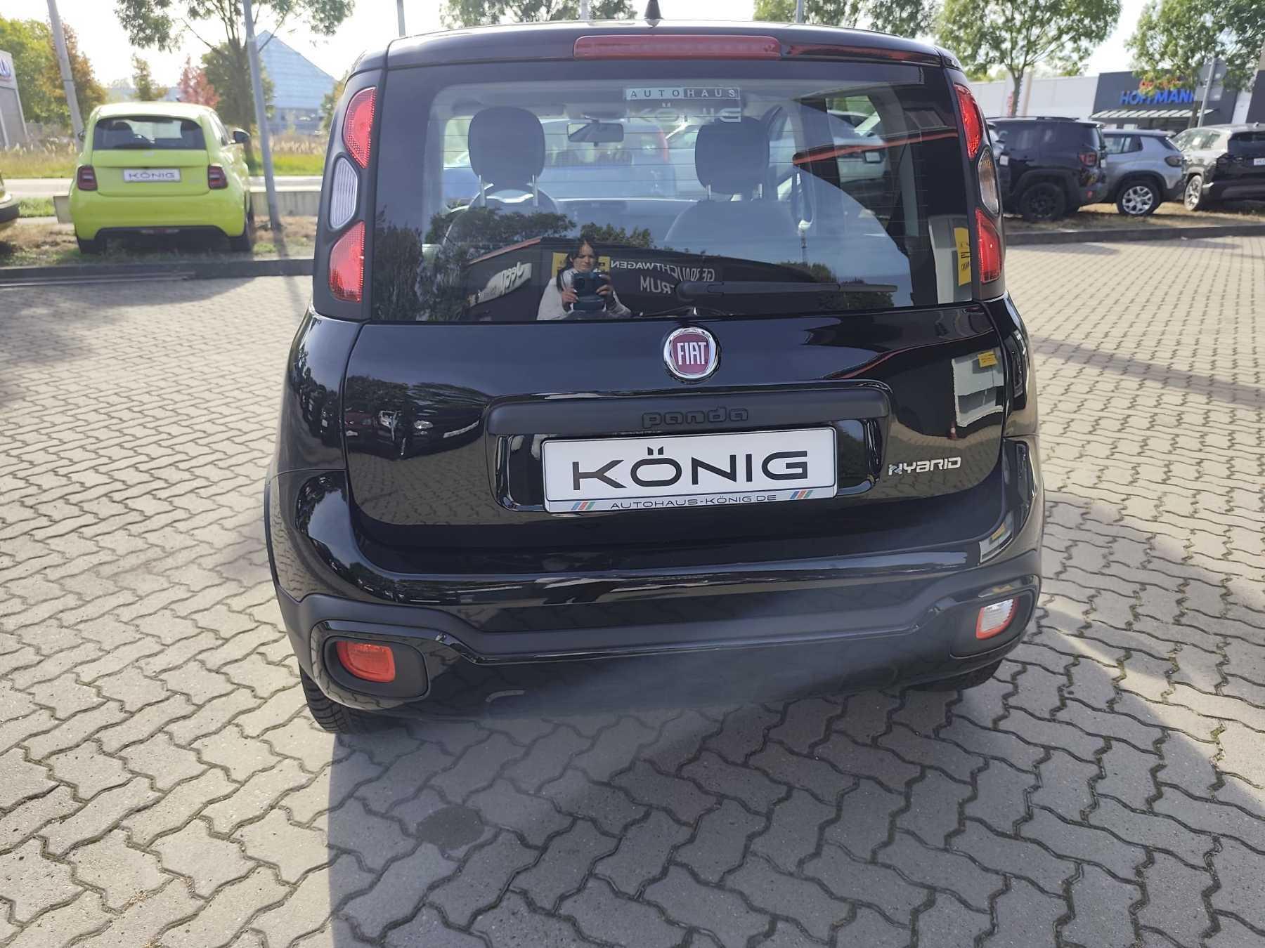 Fahrzeug-Bild 5
