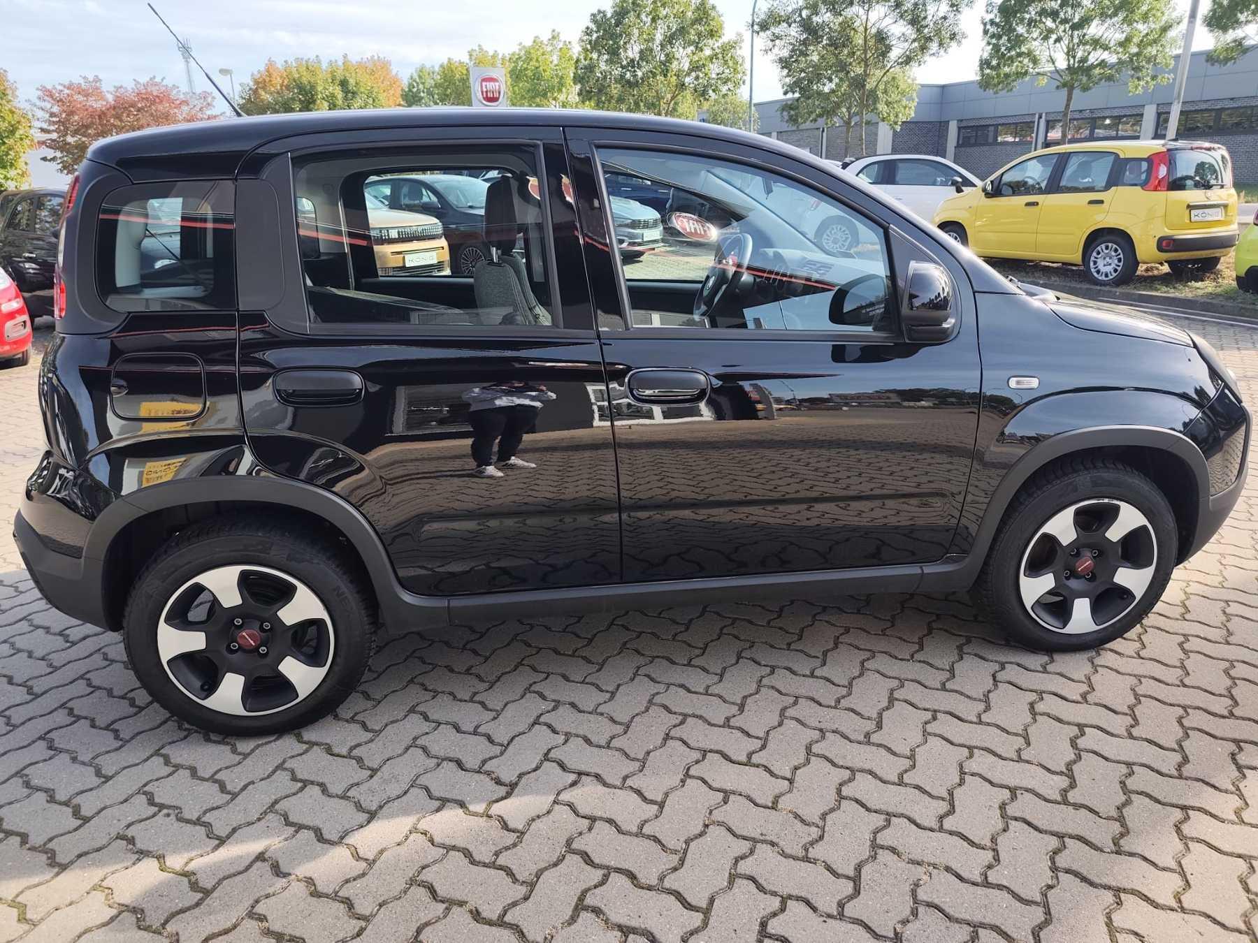 Fahrzeug-Bild 7