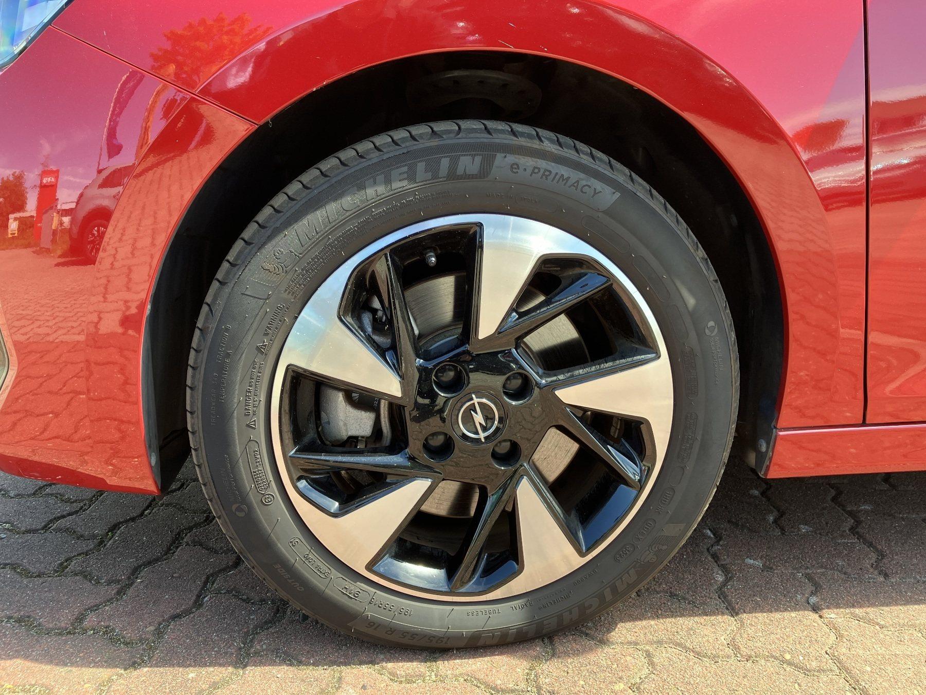 Fahrzeug-Bild 5
