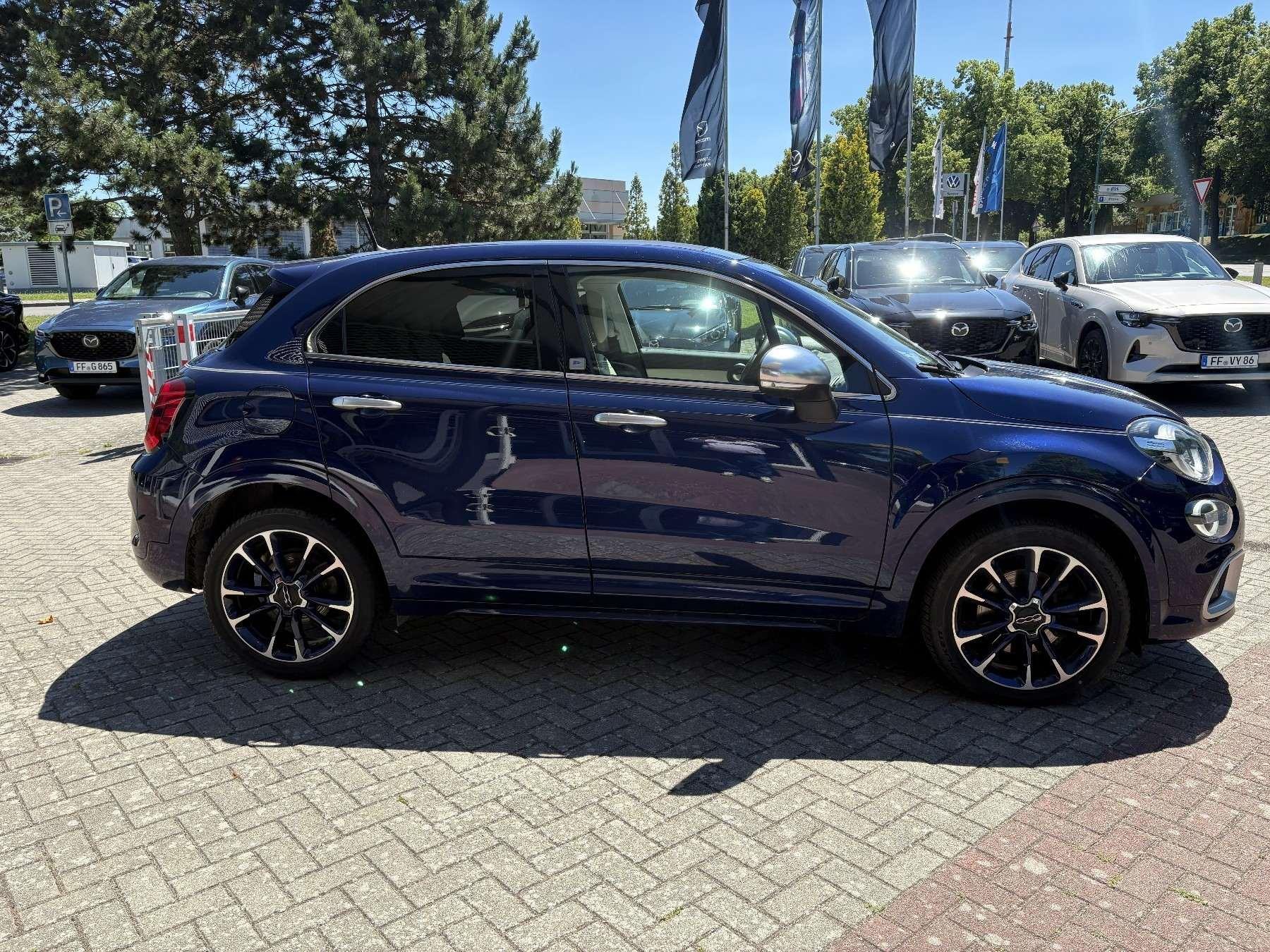 Fahrzeug-Bild 4