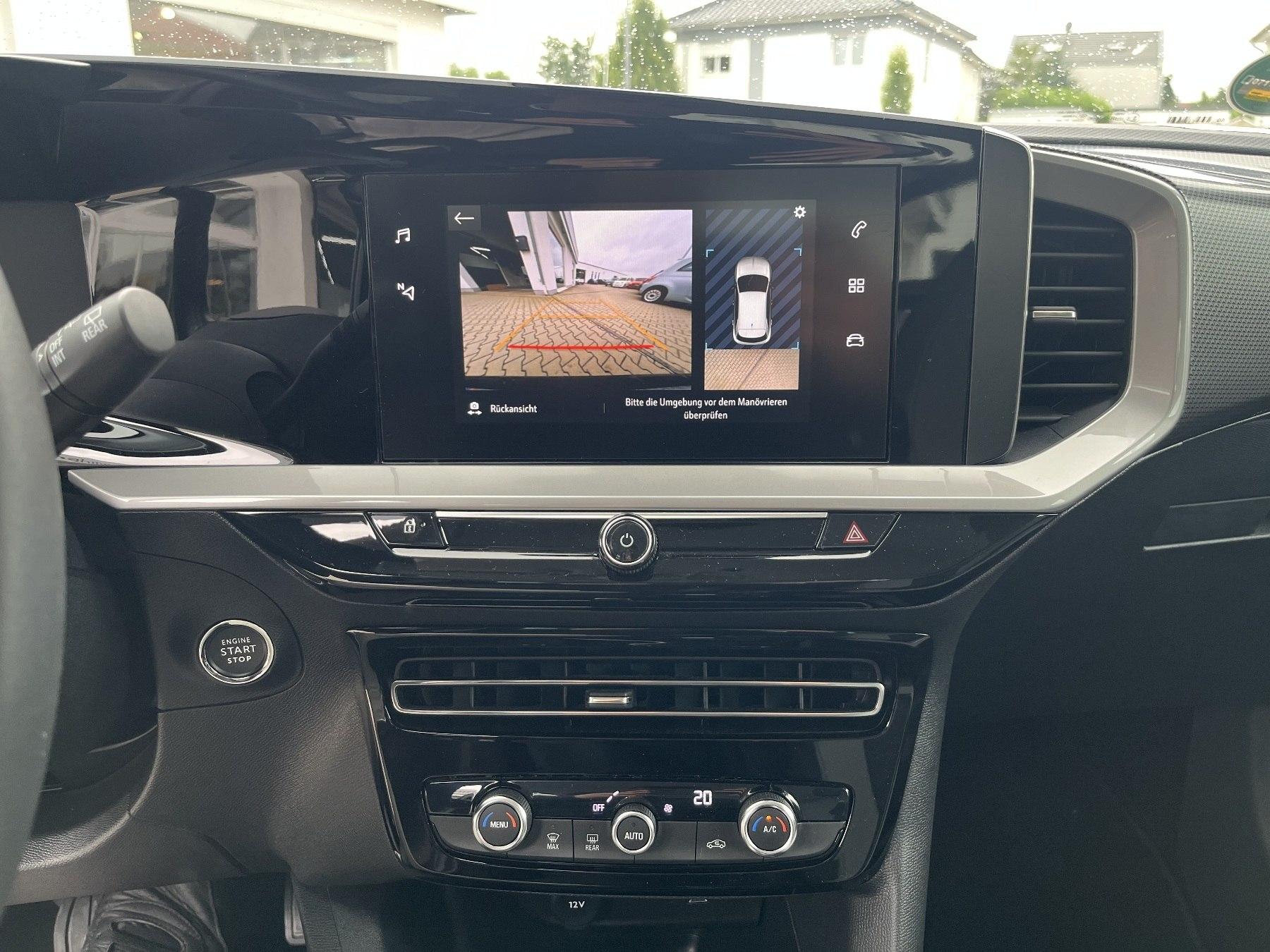 Fahrzeug-Bild 15