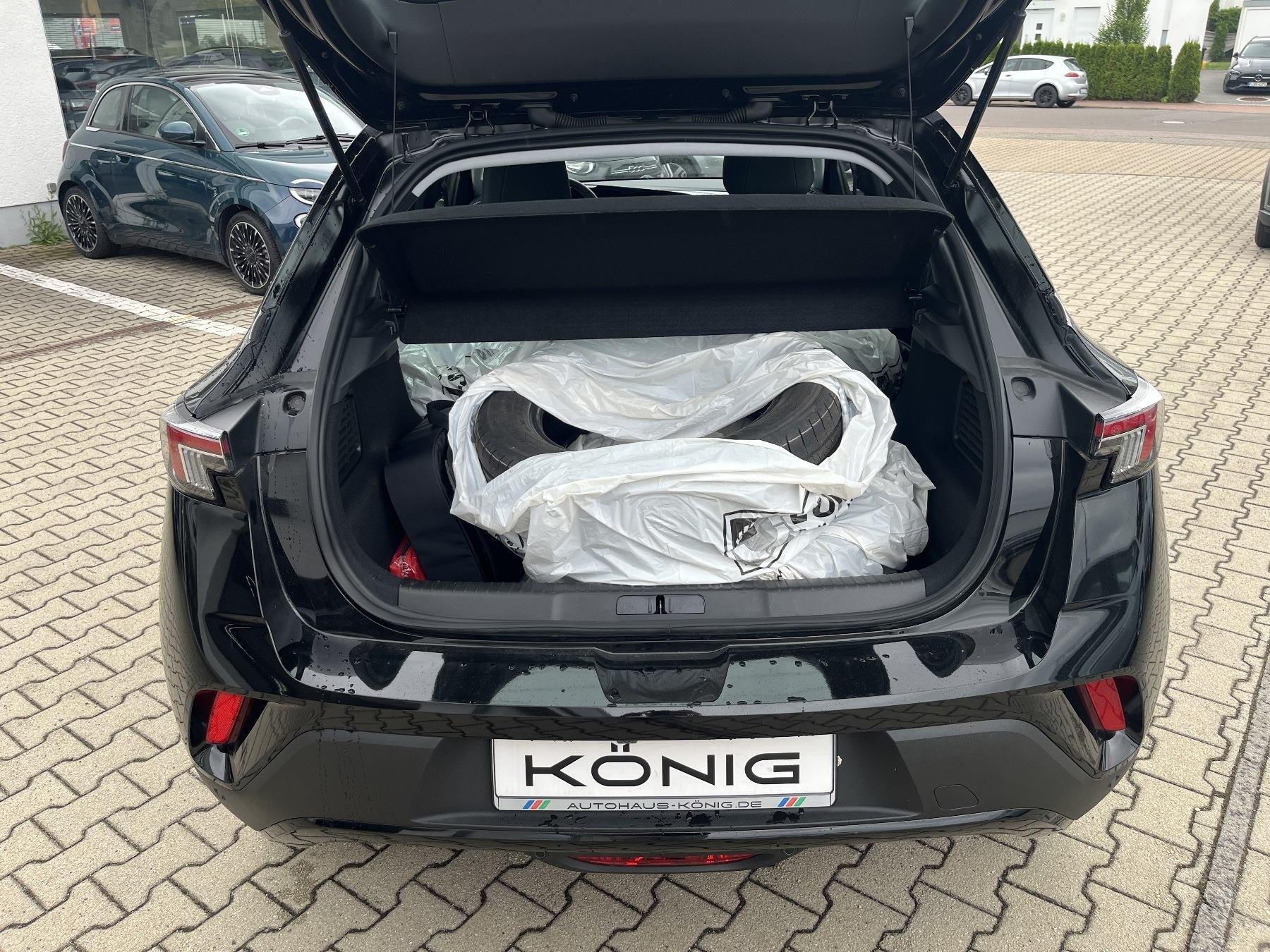 Fahrzeug-Bild 16
