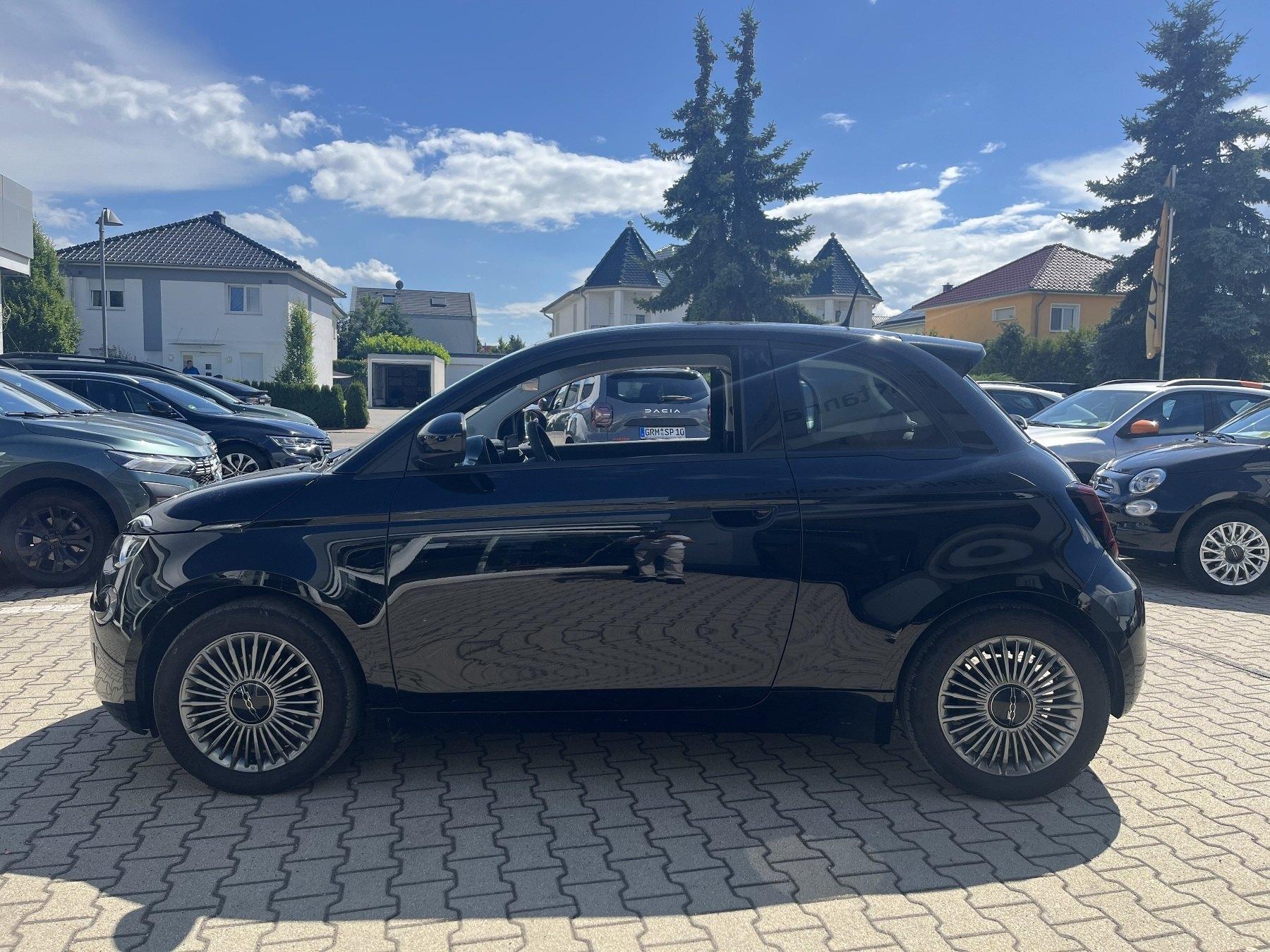 Fahrzeug-Bild 3