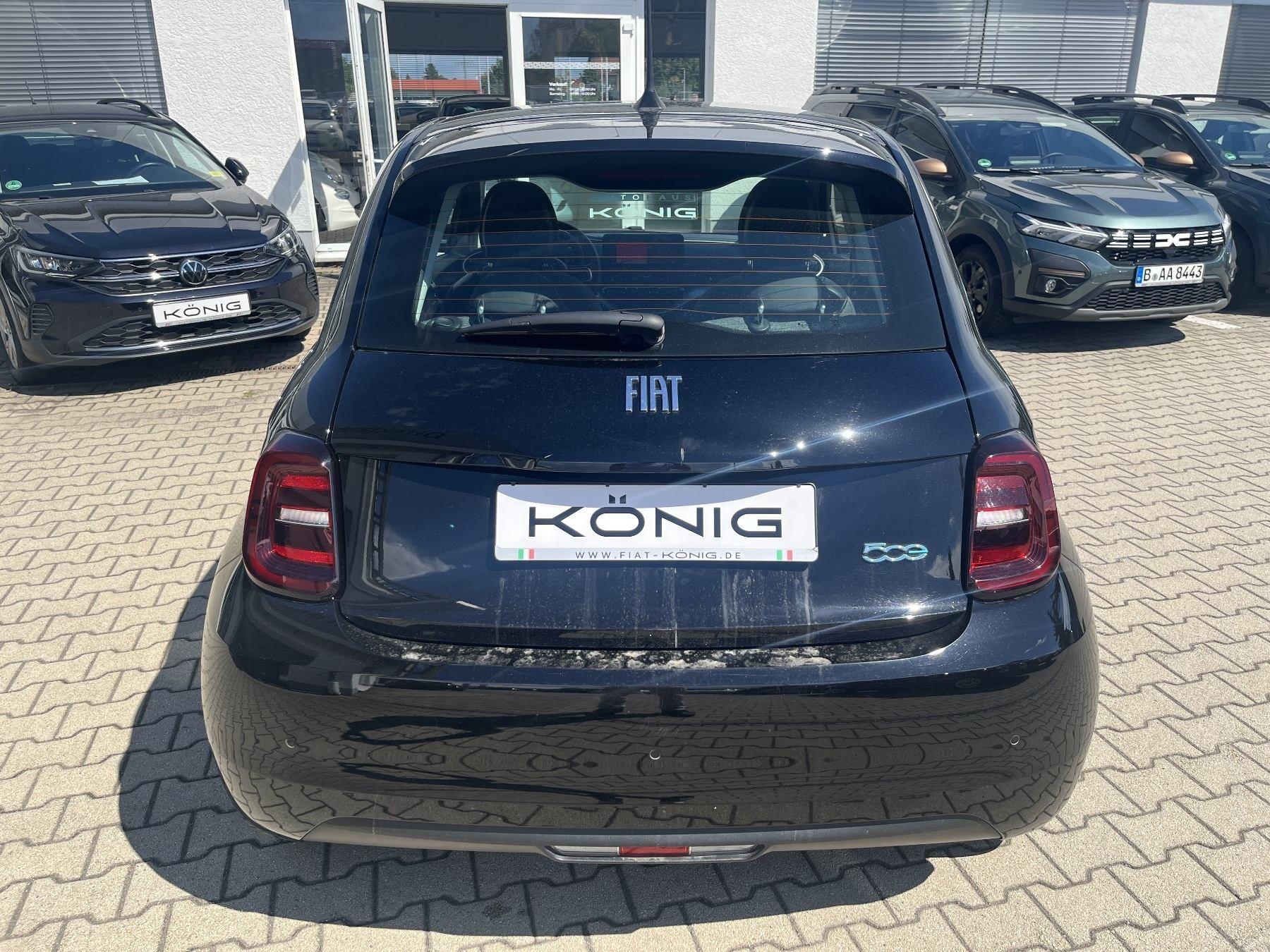 Fahrzeug-Bild 5