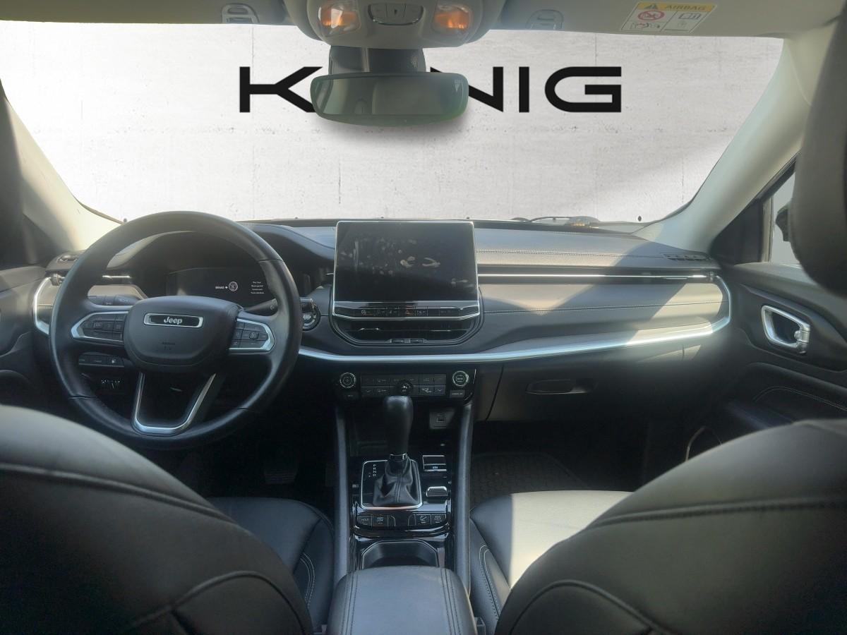 Fahrzeug-Bild 9