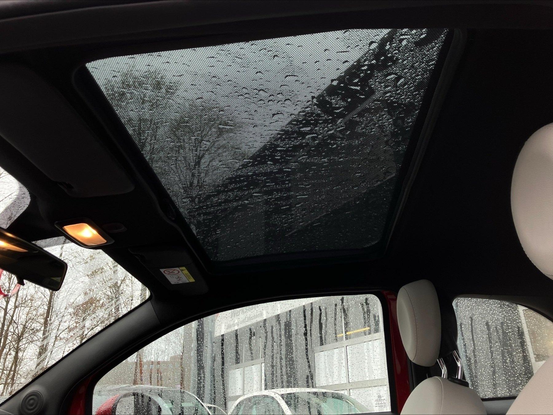 Fahrzeug-Bild 13