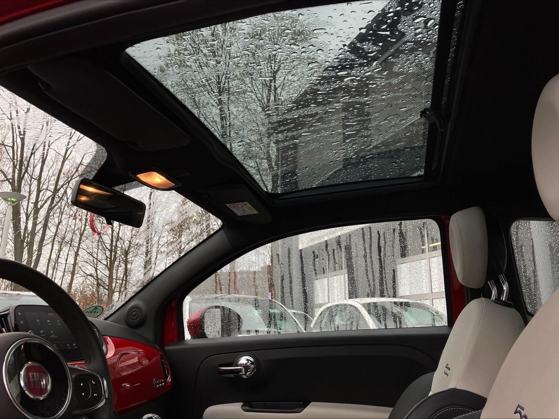 Fahrzeug-Bild 14