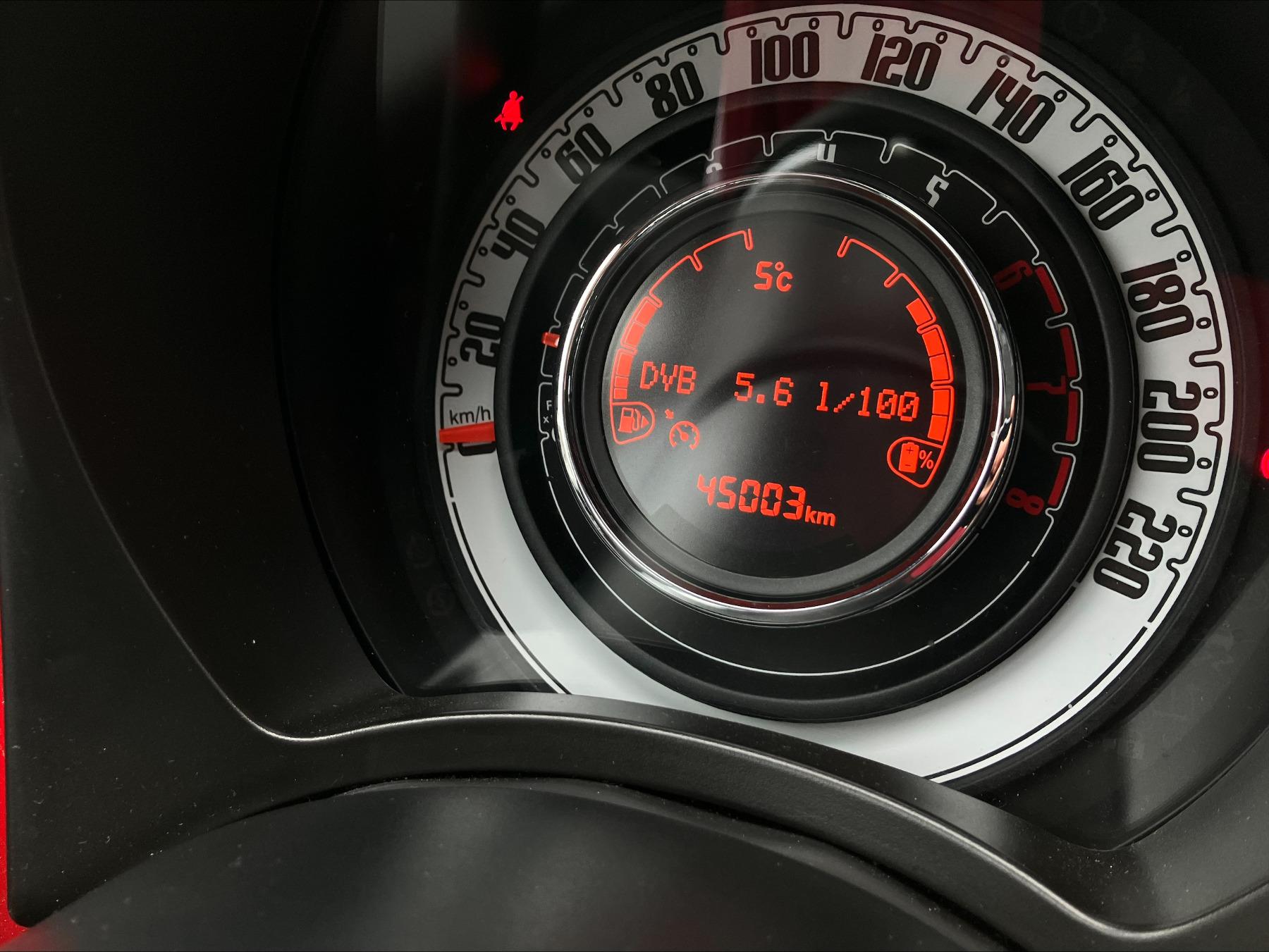 Fahrzeug-Bild 15
